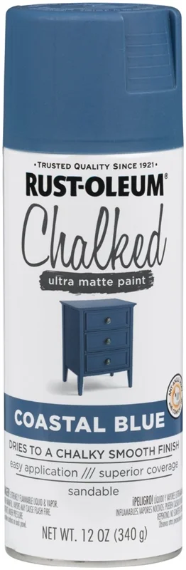 store.clatskaniebuildersupply4163981