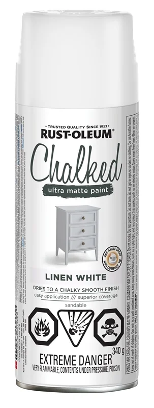 store.clatskaniebuildersupply4164028