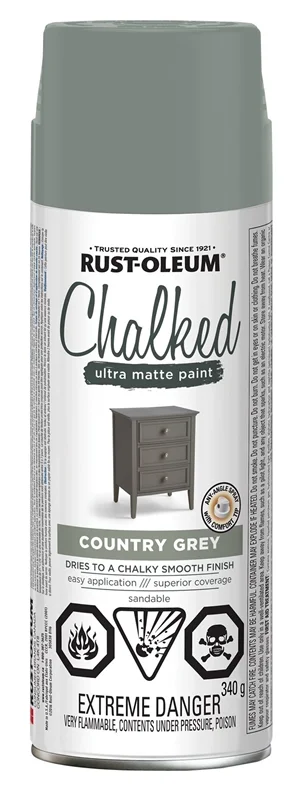 store.clatskaniebuildersupply4164060