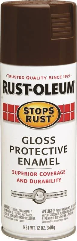 store.clatskaniebuildersupply4168163
