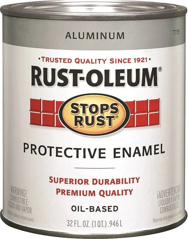 store.clatskaniebuildersupply4170782