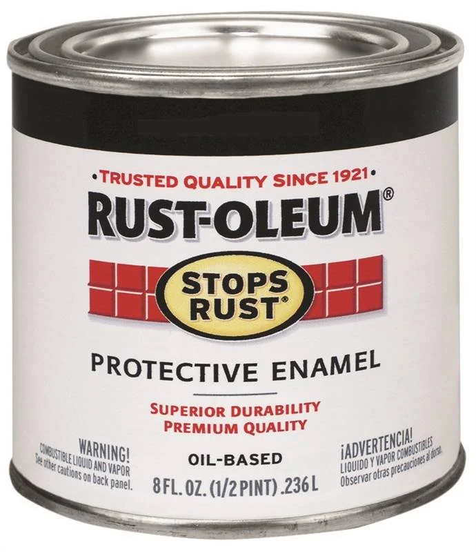 store.clatskaniebuildersupply4171038