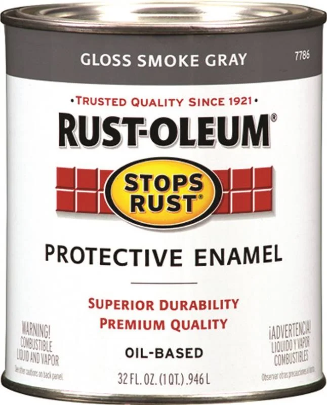 store.clatskaniebuildersupply4171137