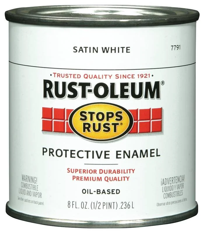 store.clatskaniebuildersupply4171210