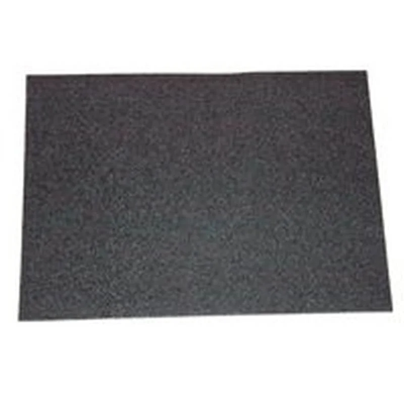 store.clatskaniebuildersupply4175688
