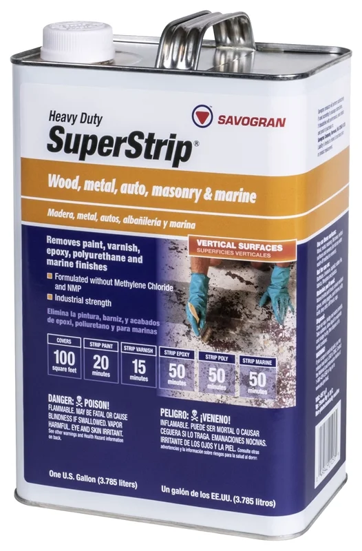store.clatskaniebuildersupply4176530
