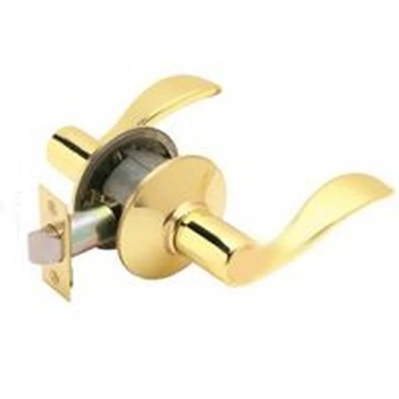 store.clatskaniebuildersupply4177865