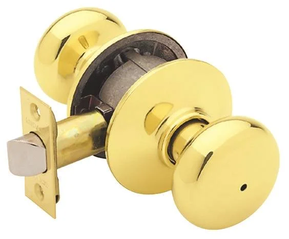 store.clatskaniebuildersupply4182073