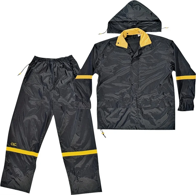 store.clatskaniebuildersupply4220769