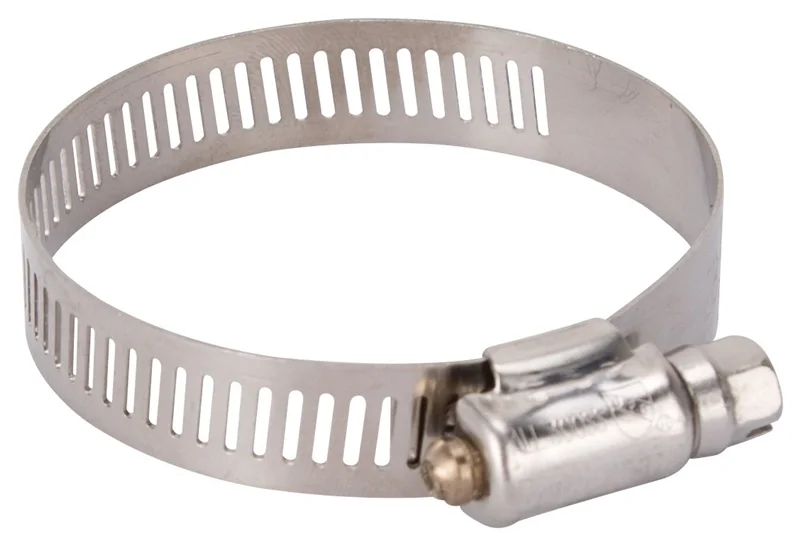 store.clatskaniebuildersupply4223184