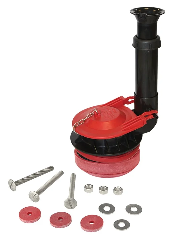 store.clatskaniebuildersupply4224467