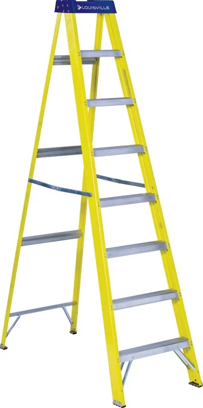 store.clatskaniebuildersupply4225427