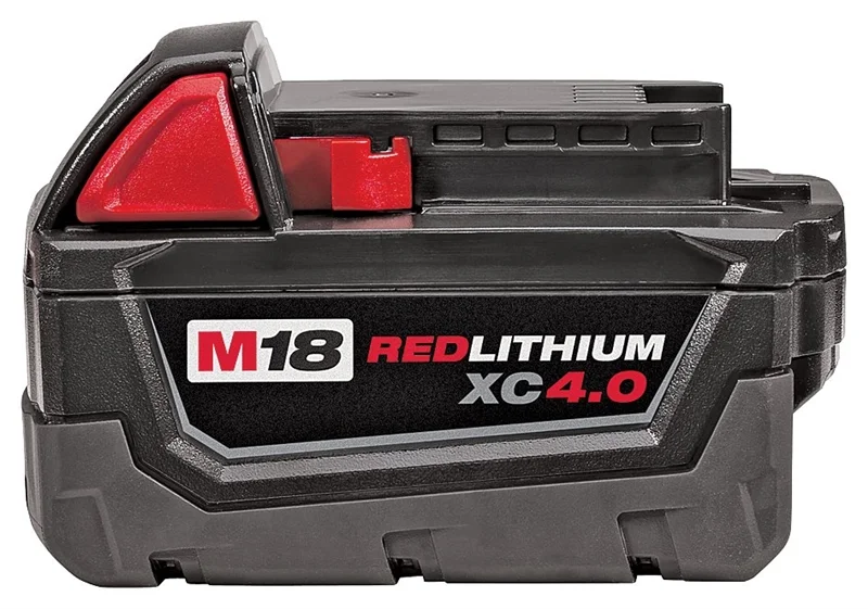 store.clatskaniebuildersupply4226216