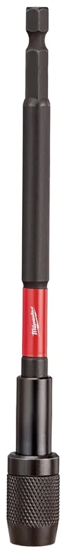 store.clatskaniebuildersupply4226583