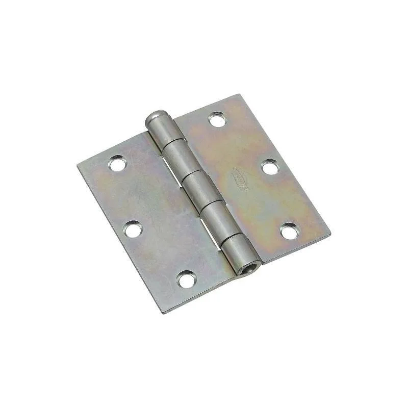 store.clatskaniebuildersupply4227023