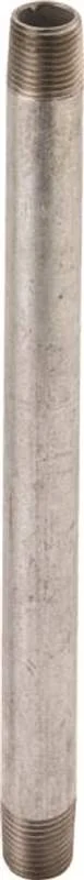 store.clatskaniebuildersupply4229228