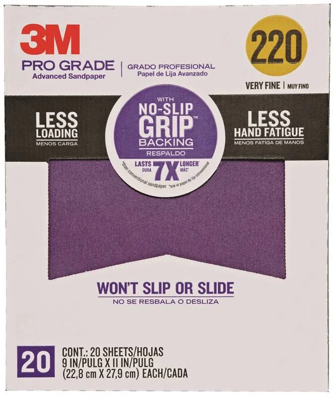 store.clatskaniebuildersupply4232218