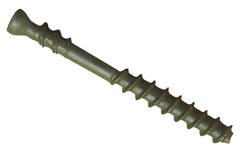 store.clatskaniebuildersupply4238324