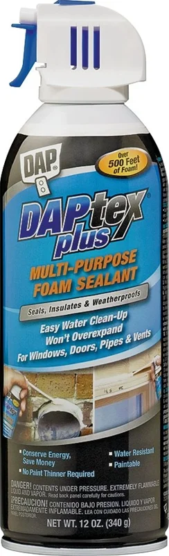 store.clatskaniebuildersupply4239826
