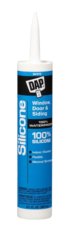 store.clatskaniebuildersupply4240543