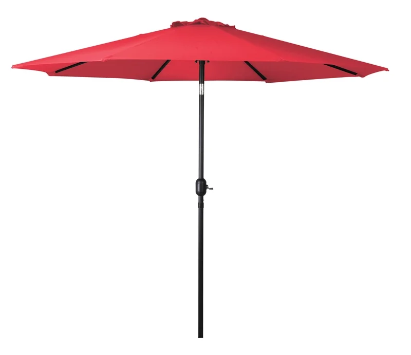 store.clatskaniebuildersupply4242037