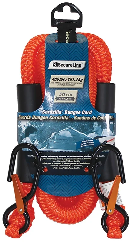 store.clatskaniebuildersupply4243040