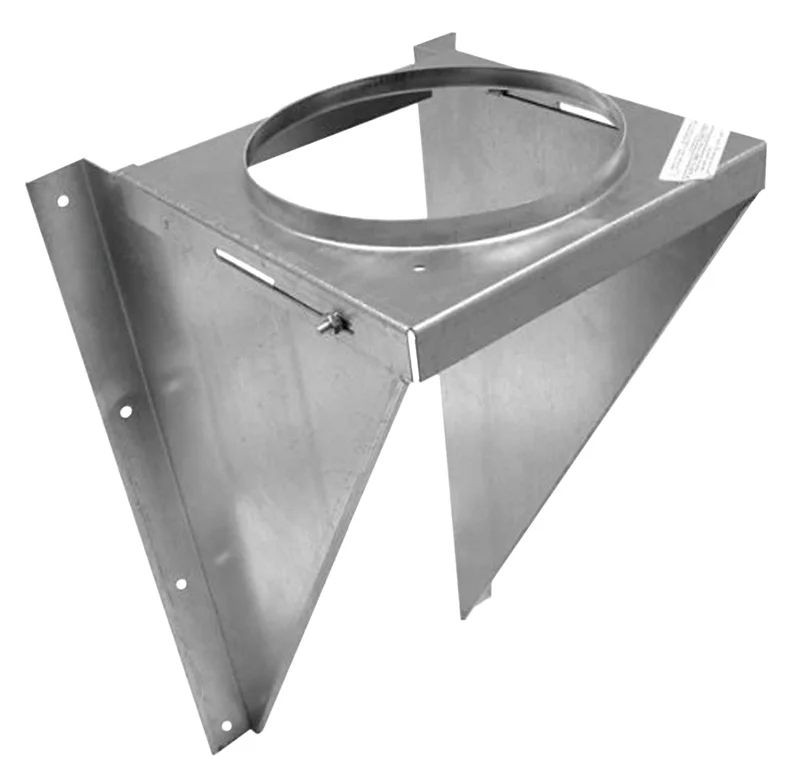 store.clatskaniebuildersupply4243742