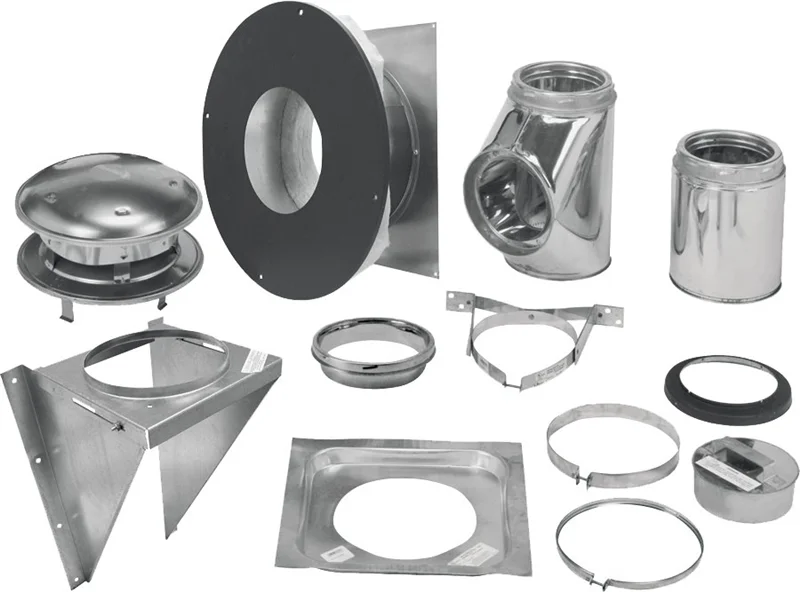 store.clatskaniebuildersupply4243886