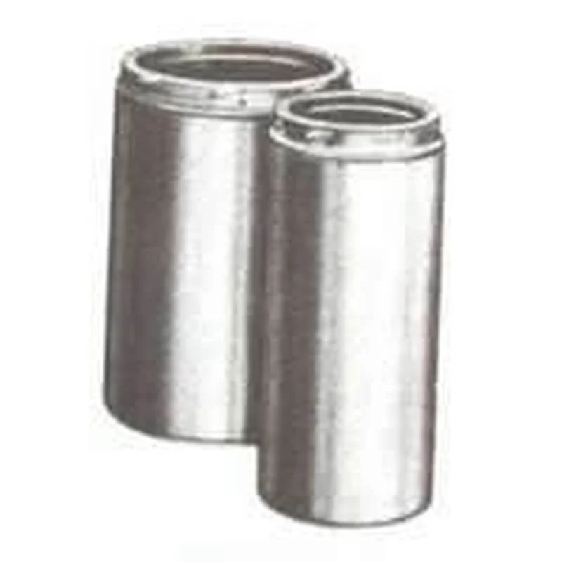 store.clatskaniebuildersupply4243961