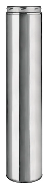 store.clatskaniebuildersupply4244184