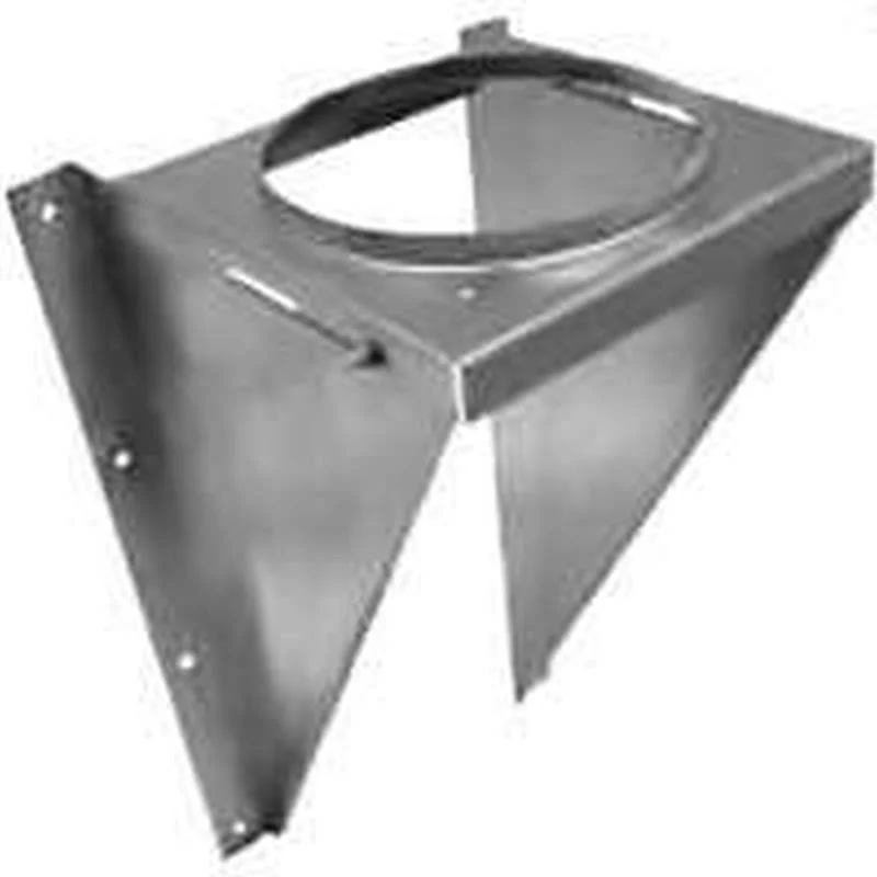 store.clatskaniebuildersupply4244343