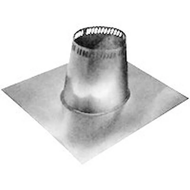 store.clatskaniebuildersupply4245487