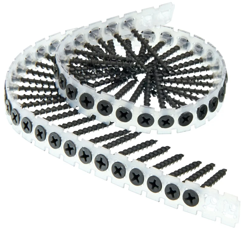 store.clatskaniebuildersupply4245724