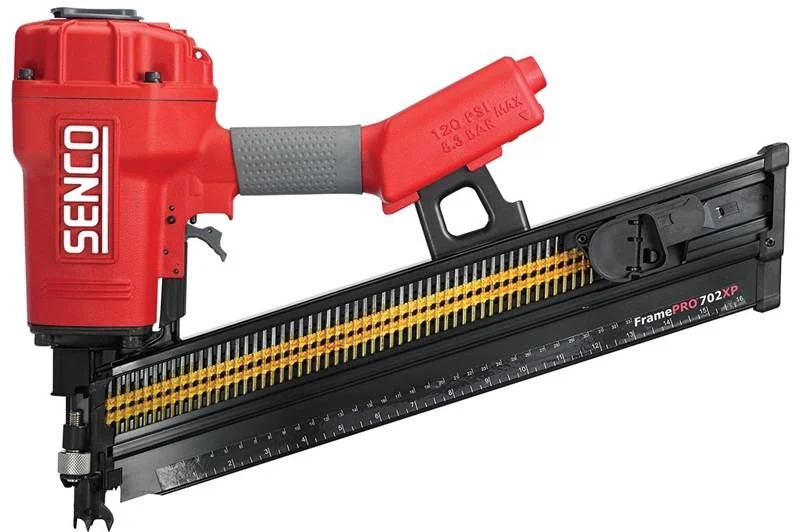 store.clatskaniebuildersupply4246103