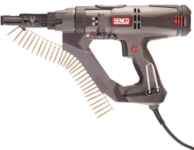 store.clatskaniebuildersupply4246208