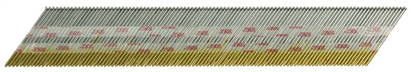 store.clatskaniebuildersupply4247078