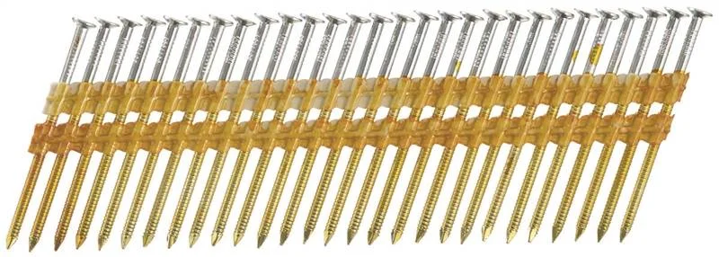 store.clatskaniebuildersupply4247743