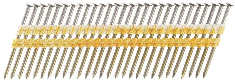 store.clatskaniebuildersupply4248200