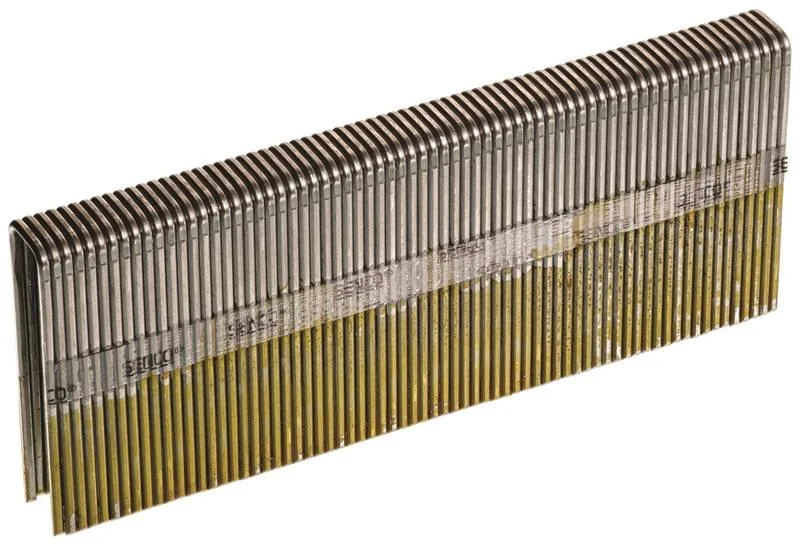 store.clatskaniebuildersupply4248978