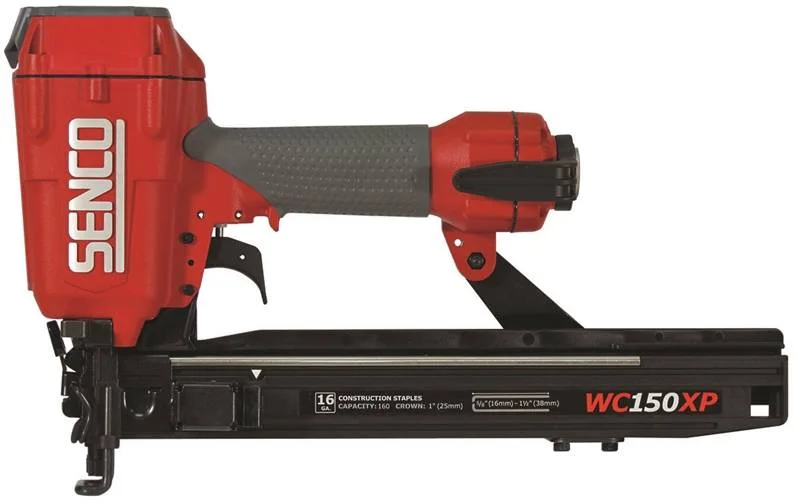store.clatskaniebuildersupply4249546
