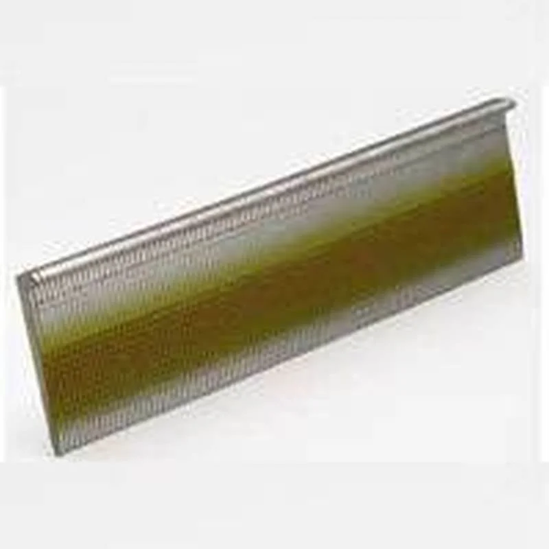 store.clatskaniebuildersupply4249637
