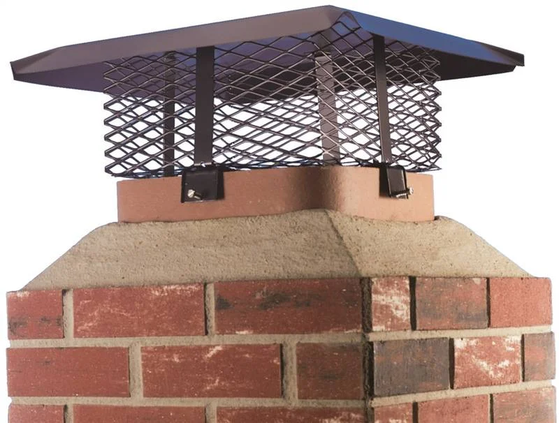 store.clatskaniebuildersupply4262222
