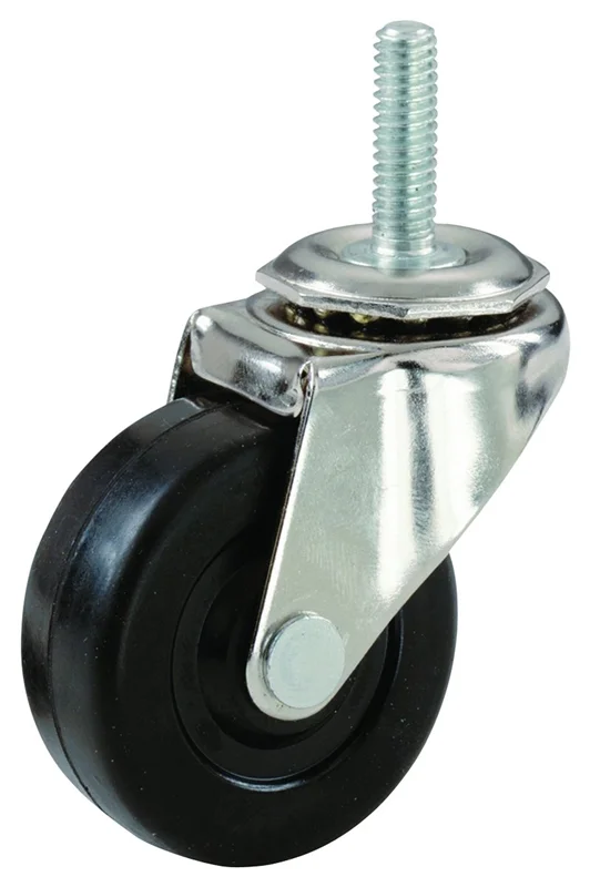 store.clatskaniebuildersupply4263487
