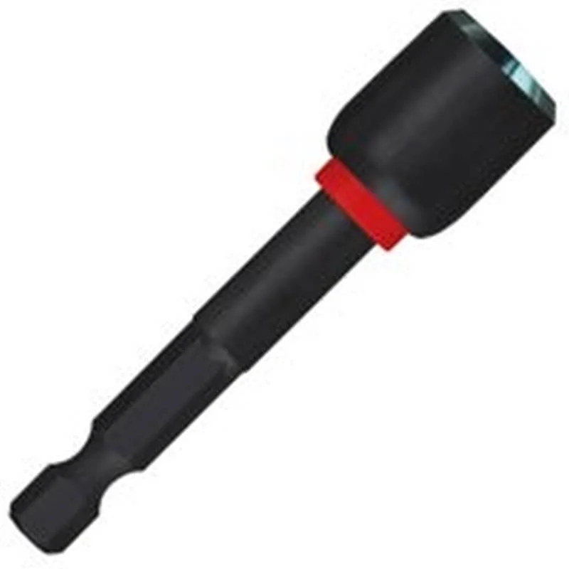 store.clatskaniebuildersupply4266302