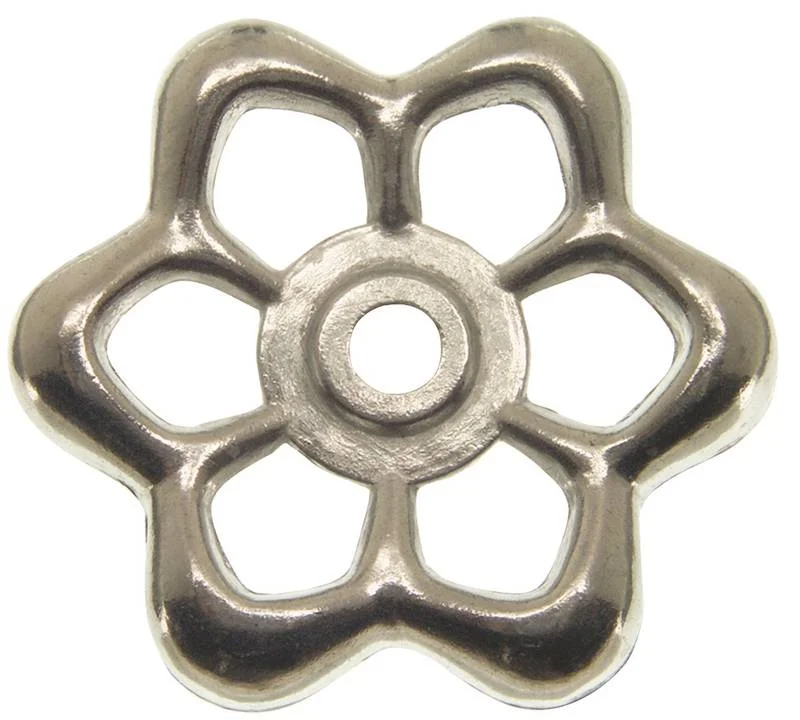 store.clatskaniebuildersupply4272971