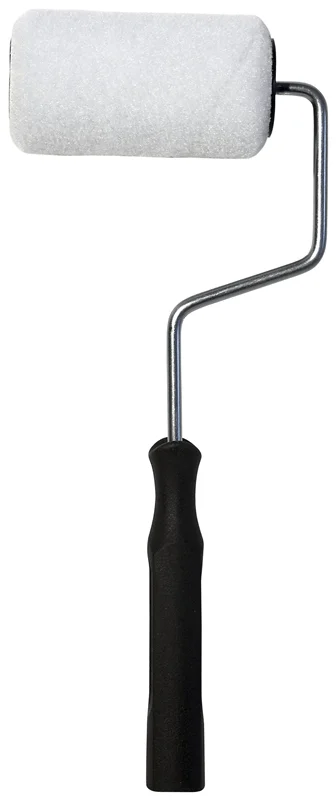 store.clatskaniebuildersupply4274266