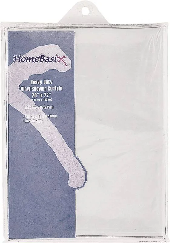 store.clatskaniebuildersupply4277323