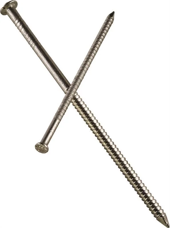 store.clatskaniebuildersupply4284358