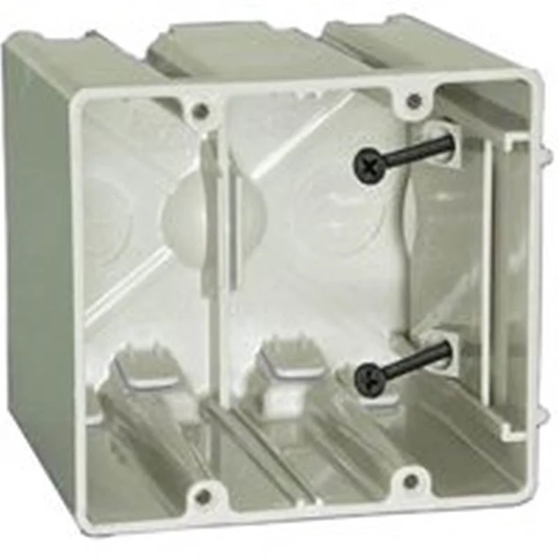 store.clatskaniebuildersupply4285760