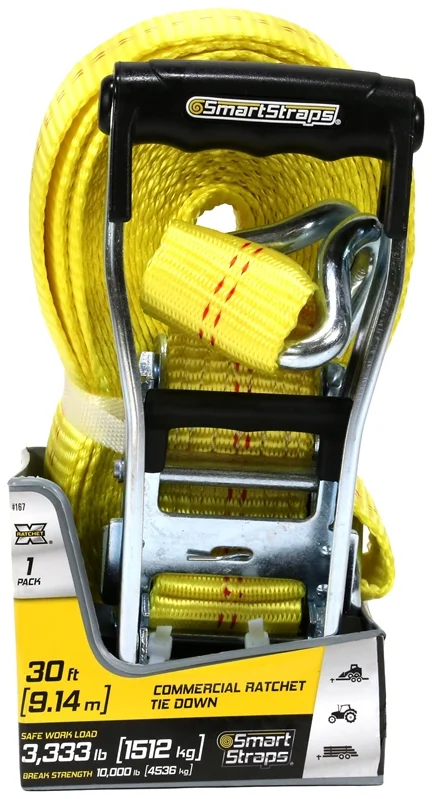store.clatskaniebuildersupply4289738